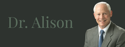 Dr. Alison