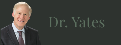 Dr. Yates