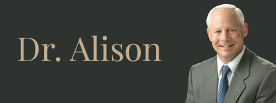 Dr. Alison