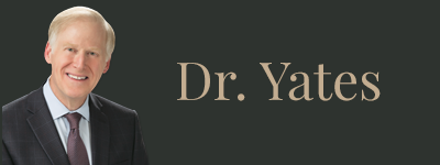 Dr. Yates